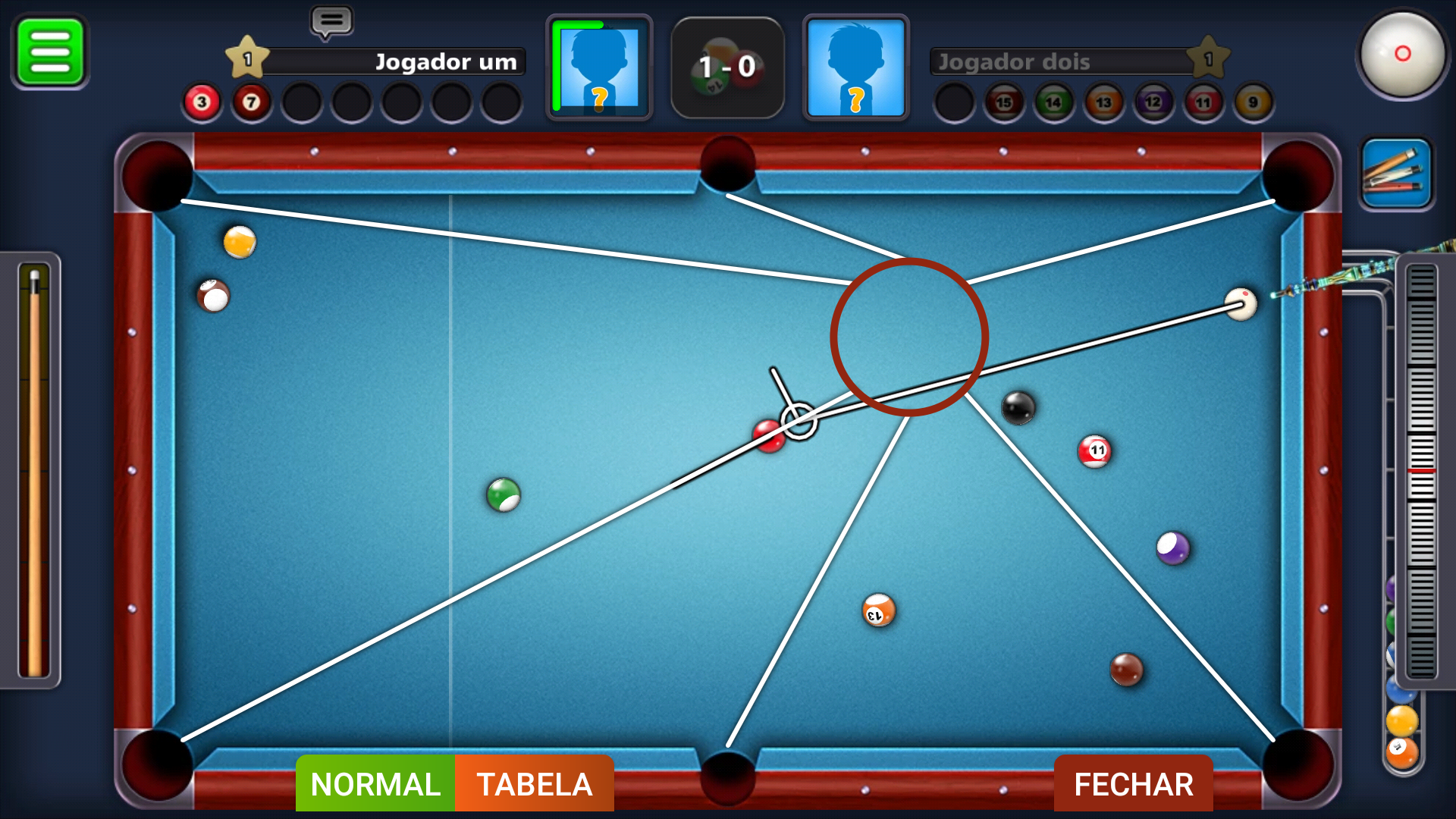 Descarga de la aplicación Coins 8 Ball Pool - Gratis - 9Apps