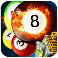 8 Ball Pool: The world's #1 Pool game