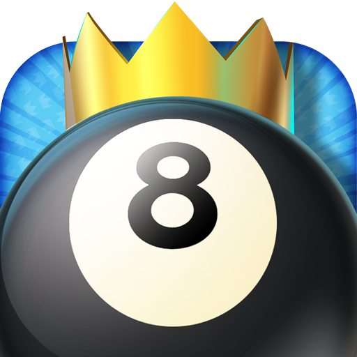 Download 8 Ball Pool (MOD, Long Lines) APK for android