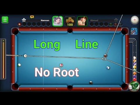 Cheto 8 ball pool Aim Master APK Download for Android 