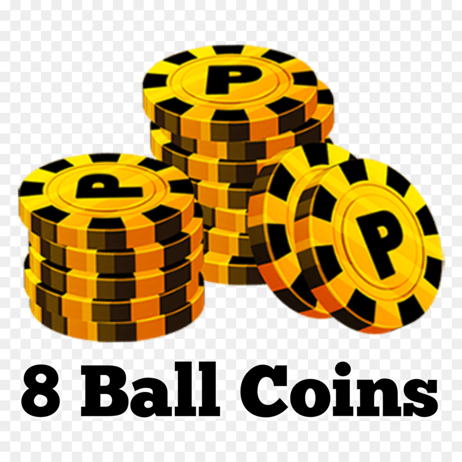 8Ball Pool free coins & cash rewards last version APK Download - Free - 9Apps