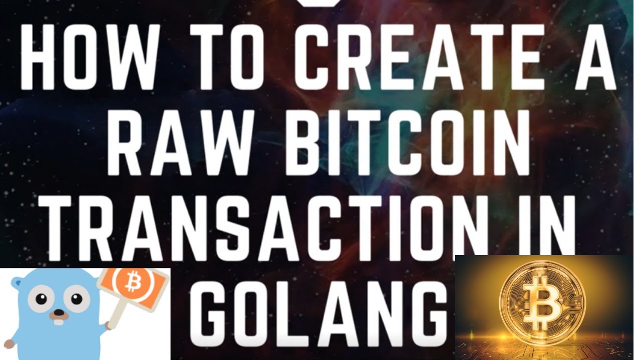 How to set fee in raw bitcoin transaction using btcutil | Edureka Community