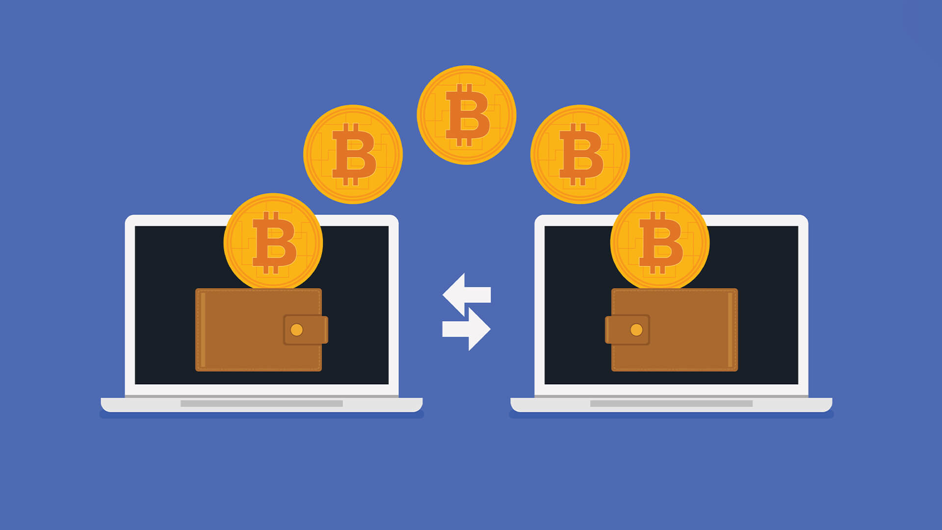 What Is Bitcoin? Definition, Basics & How to Use - NerdWallet