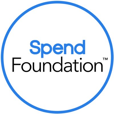 Spendcoin Price Today - SPND Coin Price Chart & Crypto Market Cap