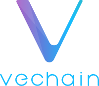 How to Buy VeChain (VEN)? 5 Steps to Invest in VeChain