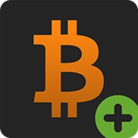 ClaimBits - Earn / Claim Free Bitcoin APK - cryptolive.fun APK Download