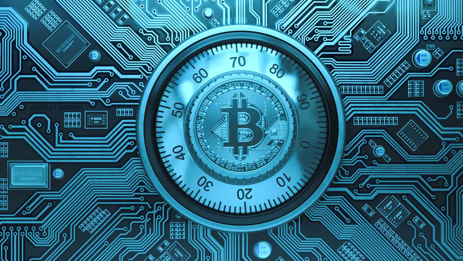 Understanding Cryptocurrency and Digital Assets: PwC