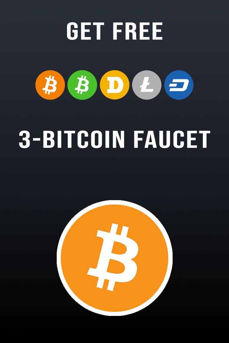 9 Best Free Bitcoin/Crypto Faucets (Mar ) + $15 Bonus | Yore Oyster