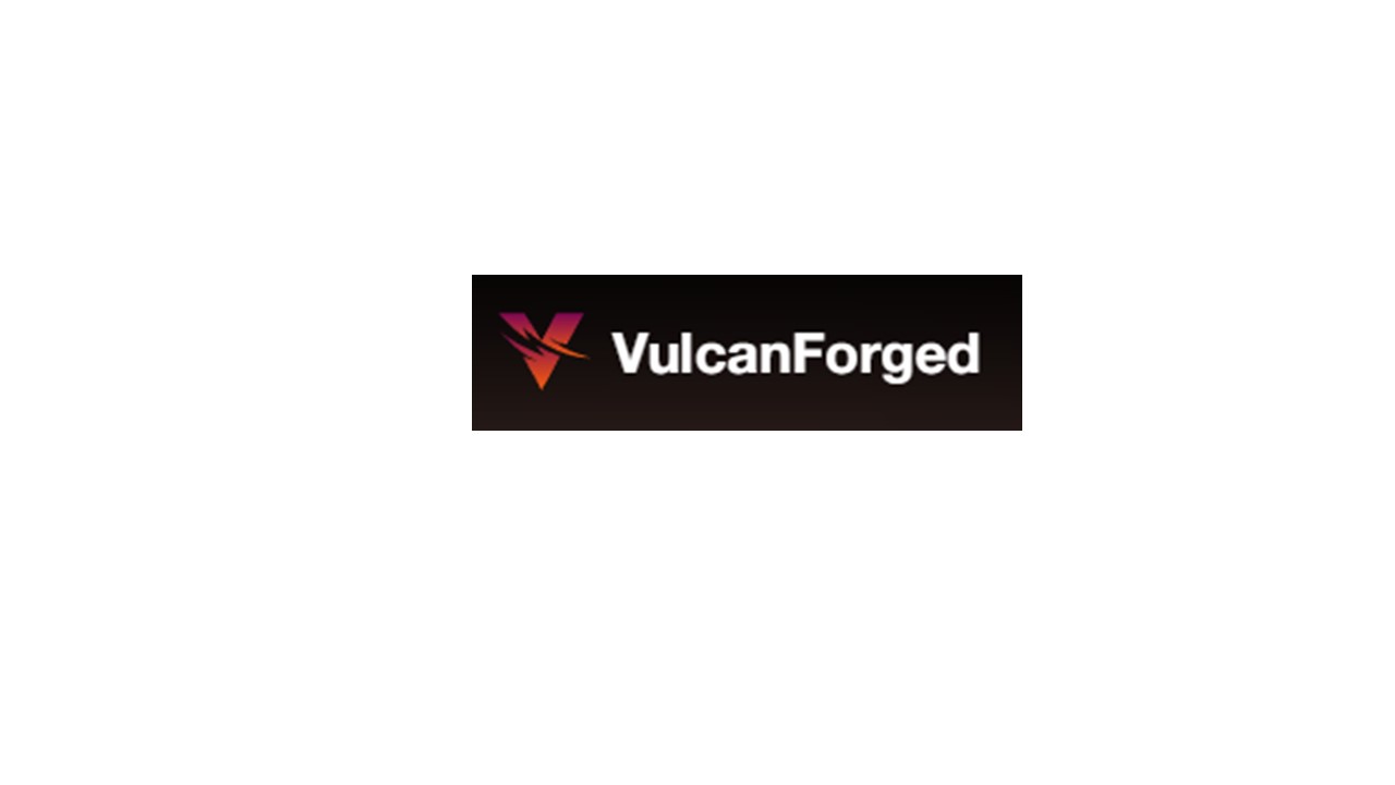 Vulcan Forged (PYR) Price Prediction , – | CoinCodex