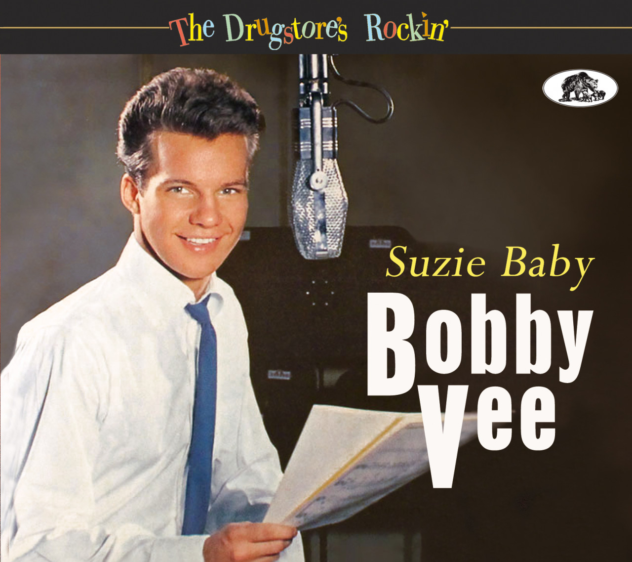 Bobby Vee – Wikipedia