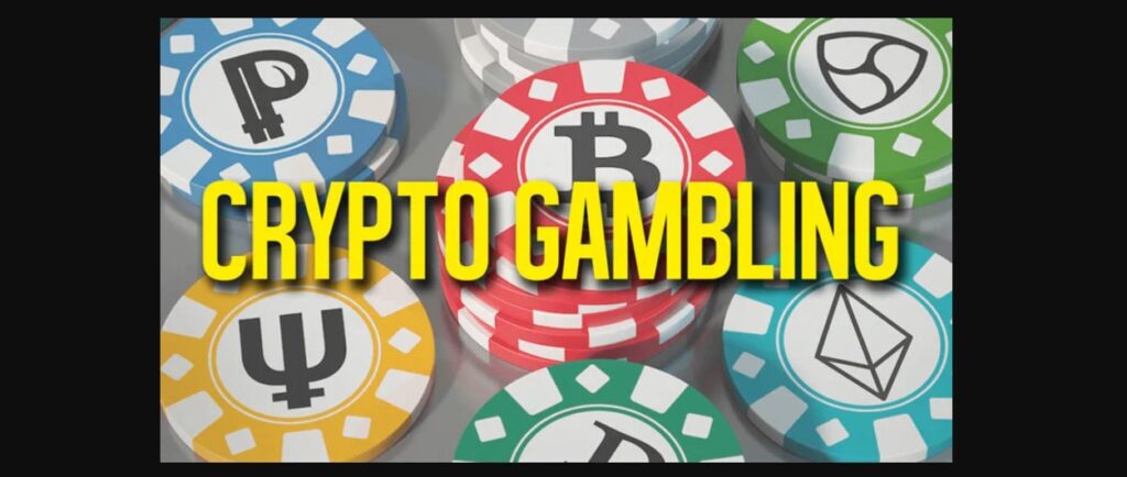 Top 3 Best Crypto Gaming Tokens That Can x By May - Scorpion Casino, Immutable and Gala Games