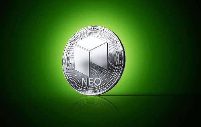 What is Neo: China’s Smart Contract Platform - Phemex Academy