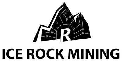 Ice Rock Mining – Crypto Mining Farm, Review, ICO – BitcoinWiki