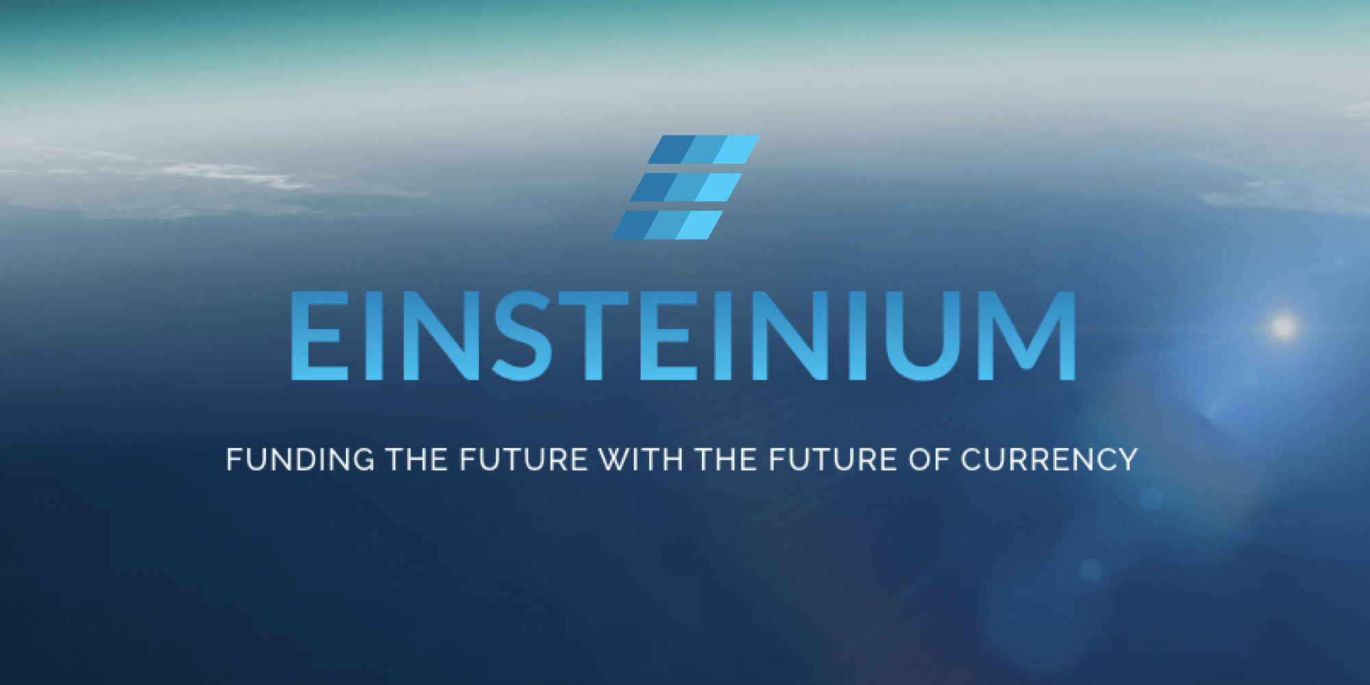 Einsteinium BTC (EMC2-BTC) Price, Value, News & History - Yahoo Finance