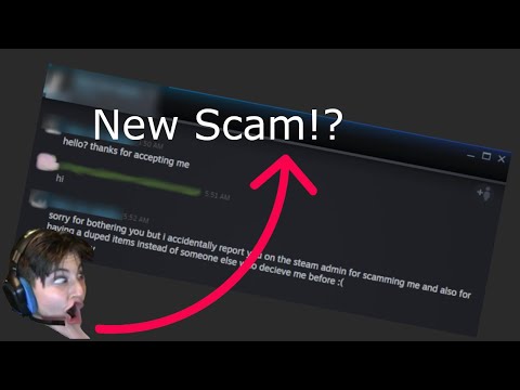 Steam Account hacked (I got it back) - Will I get the money back they stole from my steam wallet?