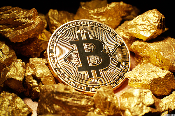 Exchange Bitcoin Gold (BTG) to BinanceCoin BEP20 (BNB)  where is the best exchange rate?