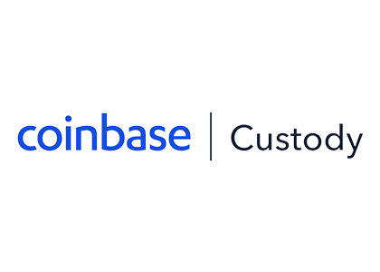 Follow The Coinbase Custody List Crypto Portfolio Picks | CoinMarketCap