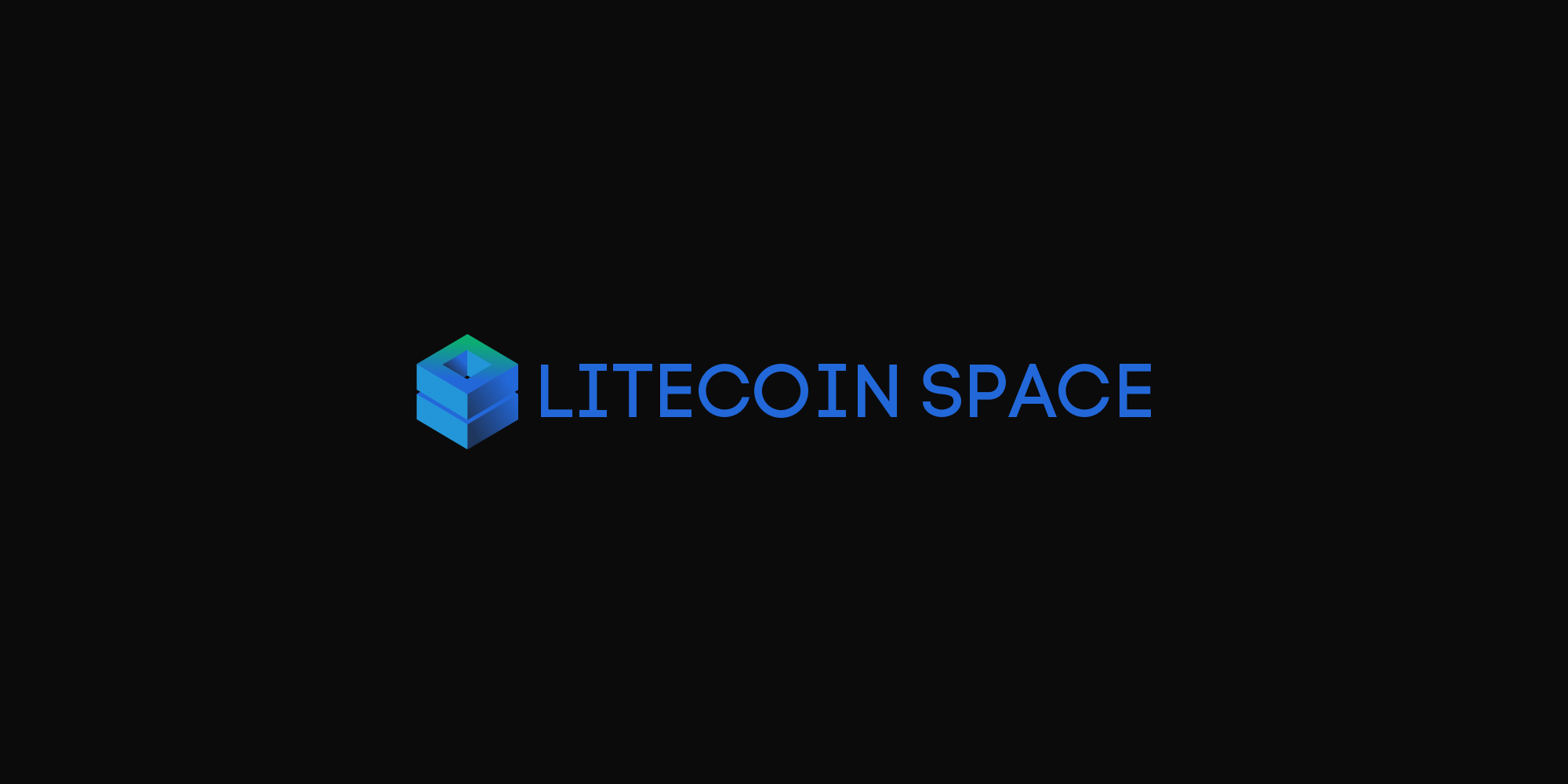 Litecoin (LTC) Blocks List
