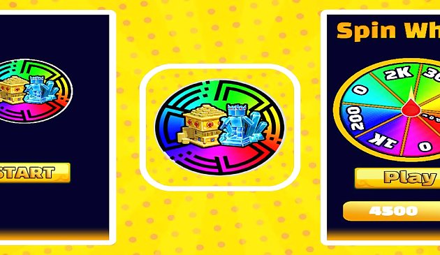 Descarga de la aplicación Coins gems Pixel Gun 3d - Gratis - 9Apps