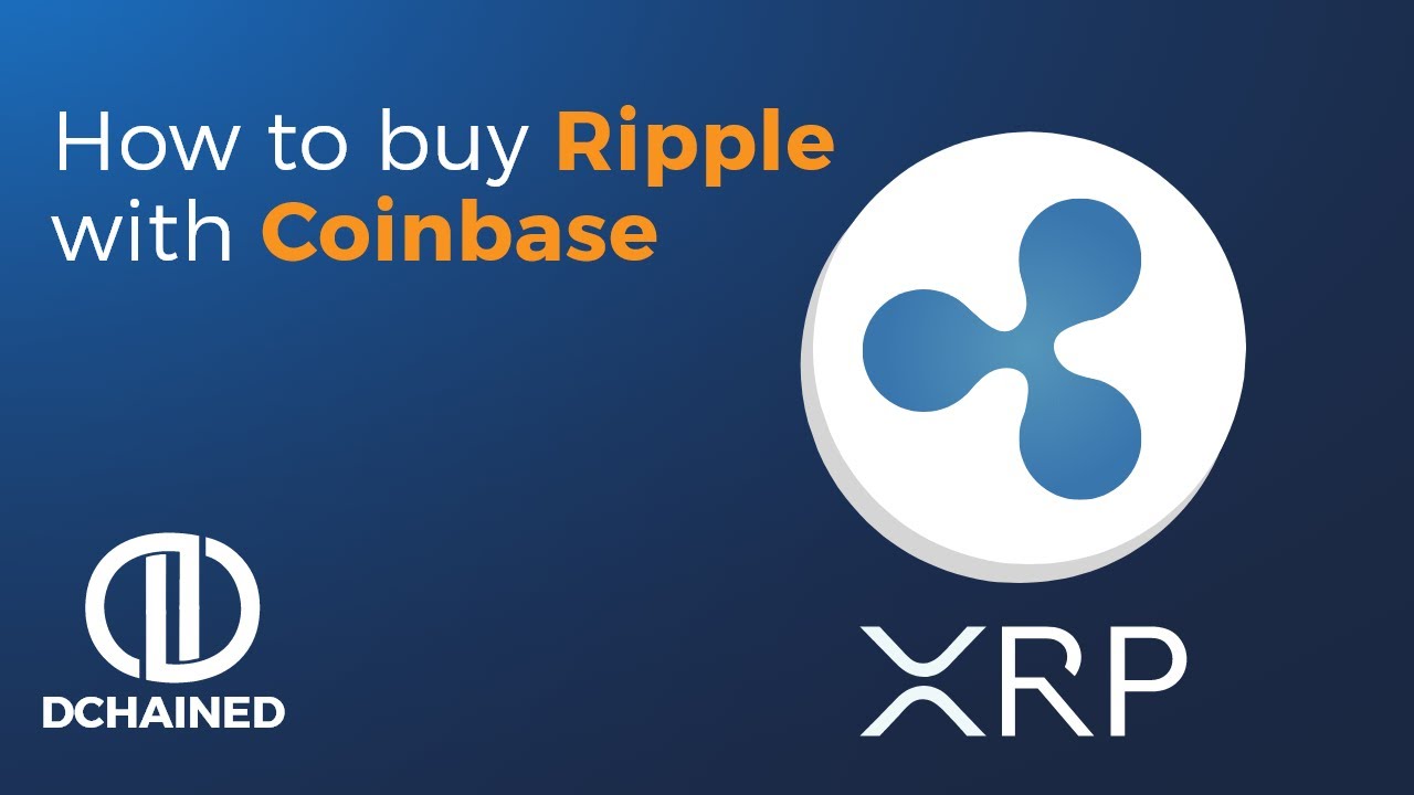 How to buy XRP — the easiest way to get Ripple's crypto coin | Laptop Mag