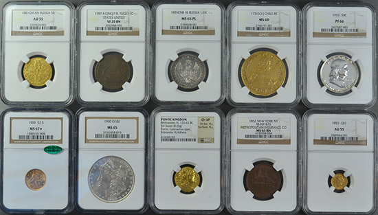 Bullion Exchanges | Buy Gold and Silver | Free Shipping