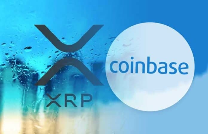 Coinbase is all set to delist XRP, here's everything you need to know - AMBCrypto