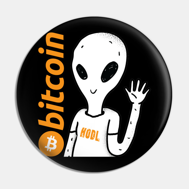 Alien price today, ALIEN to USD live price, marketcap and chart | CoinMarketCap