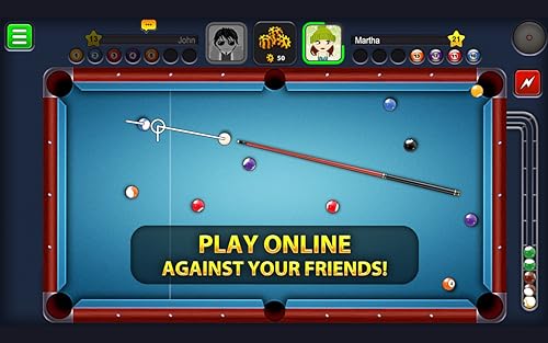 8 Ball Pool APK Mod Menu (Unlimited money antin ban) Download