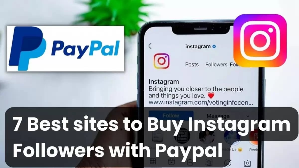 Buy Instagram Likes - % Safety & Real | Poprey