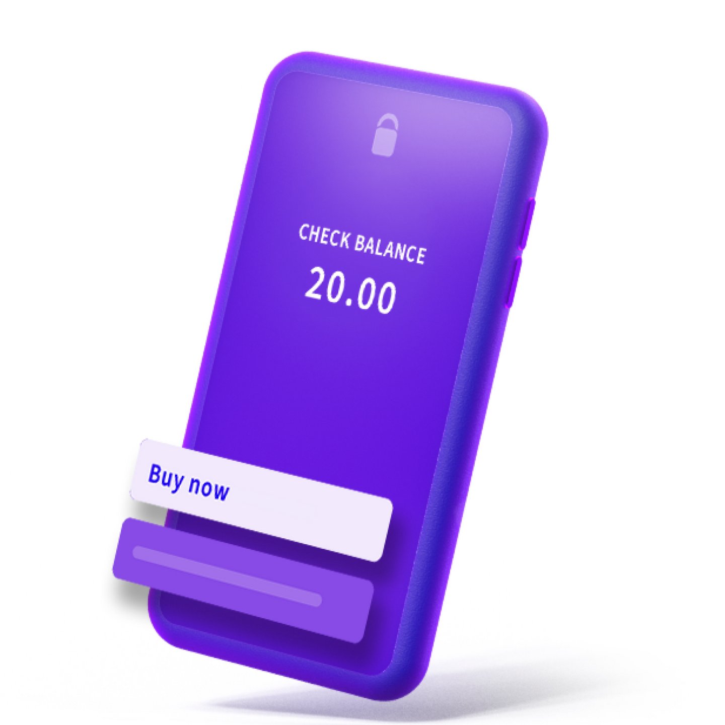 Buy Paysafecard 10€? Delivered directly via cryptolive.fun! - moontopup