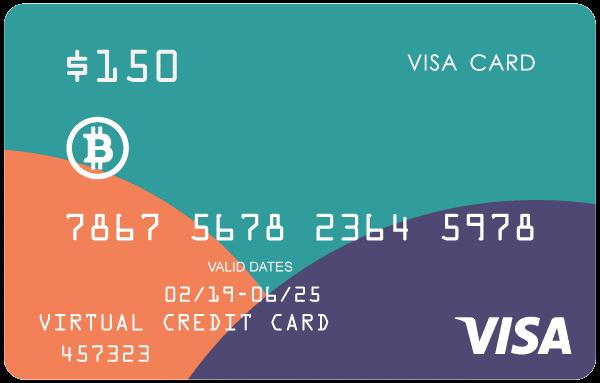 Explore One of Europe's Best Bitcoin & Crypto Visa Cards by Zeply - Zeply