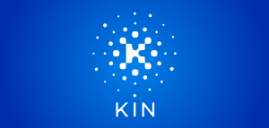 Buy Kin with Credit or Debit Card | Buy KIN Instantly