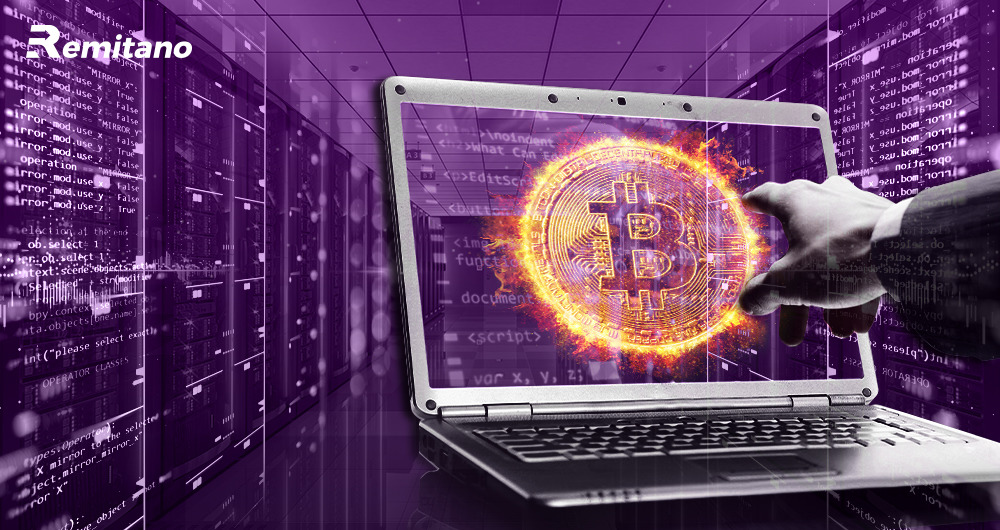 8 of the Best Bitcoin Mining Software for 