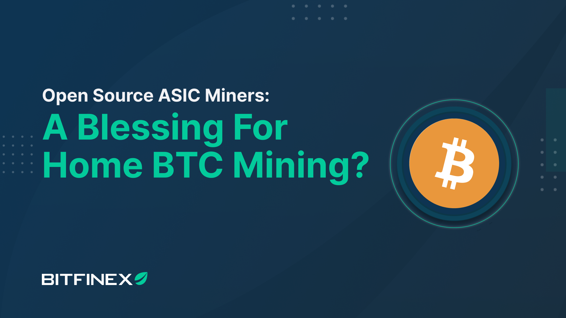 ASIC Blade Erupters for PPC? - Mining (Proof of Work) - Peercointalk