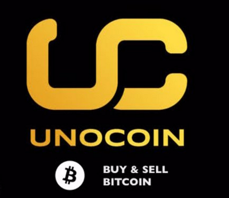 Unocoin: Unocoin Crypto Exchnage News, Updates, Valuation | The Economic Times