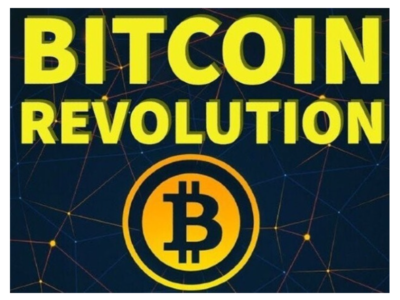 Bitcoin Revolution Review | Is It a Scam or Is It Legit?