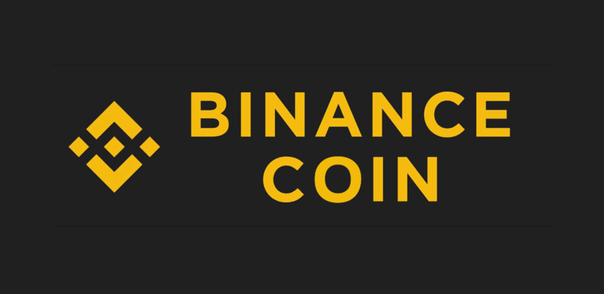 BNB (Binance) Coin Price Prediction - 