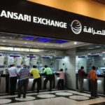 List of Money Exchange Centers in UAE - Foreign Exchange Companies Dubai Abu Dhabi | Dubai OFW