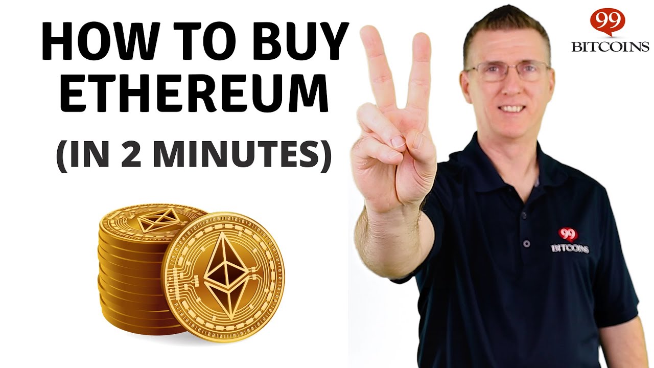 Buy eth (ETH) with credit card | How to Buy eth | OKX