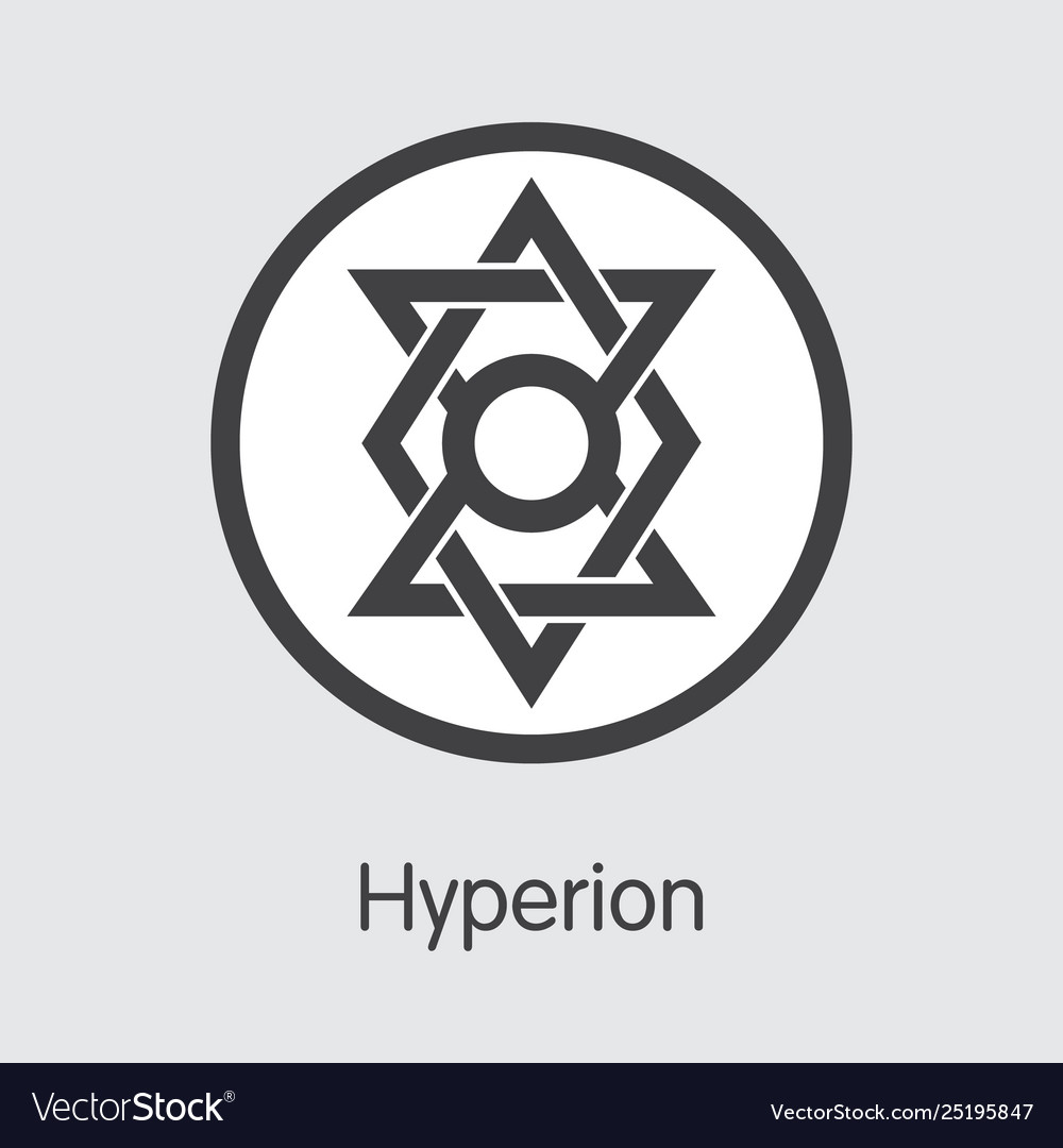 Hyperion price - HYRI to USD price chart & market cap | CoinBrain