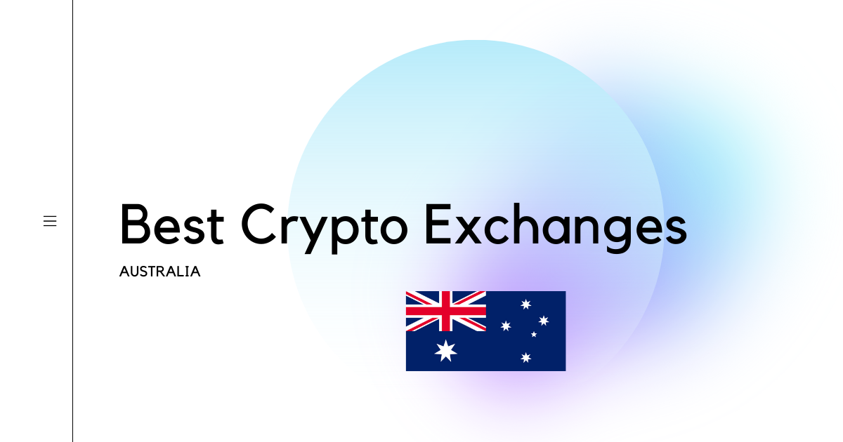 Best crypto exchanges in Australia for | The Canberra Times | Canberra, ACT