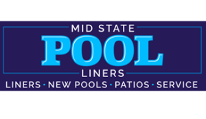 Middlesex County Swimming Pool Contractors