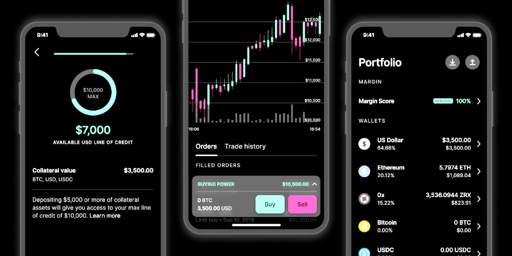 Low-cost spot bitcoin ETFs threaten to erode Coinbase margin, trading volume | Reuters