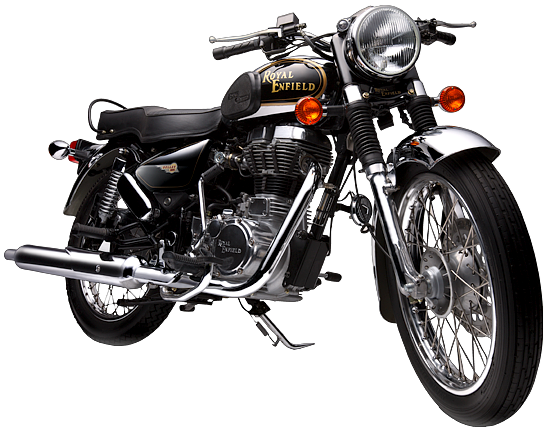 Royal Enfield Bullet Price in Delhi, Bullet On Road Price in Delhi - BikeWale