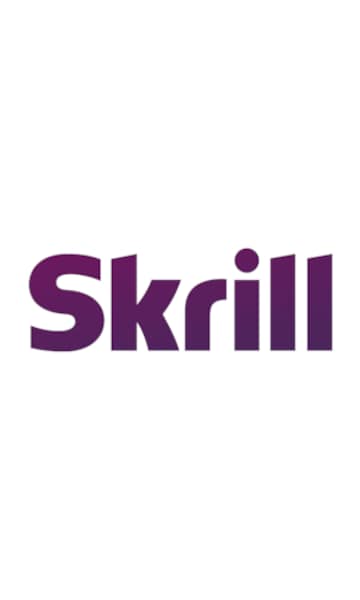 Skrill Gift Card | Compare Prices