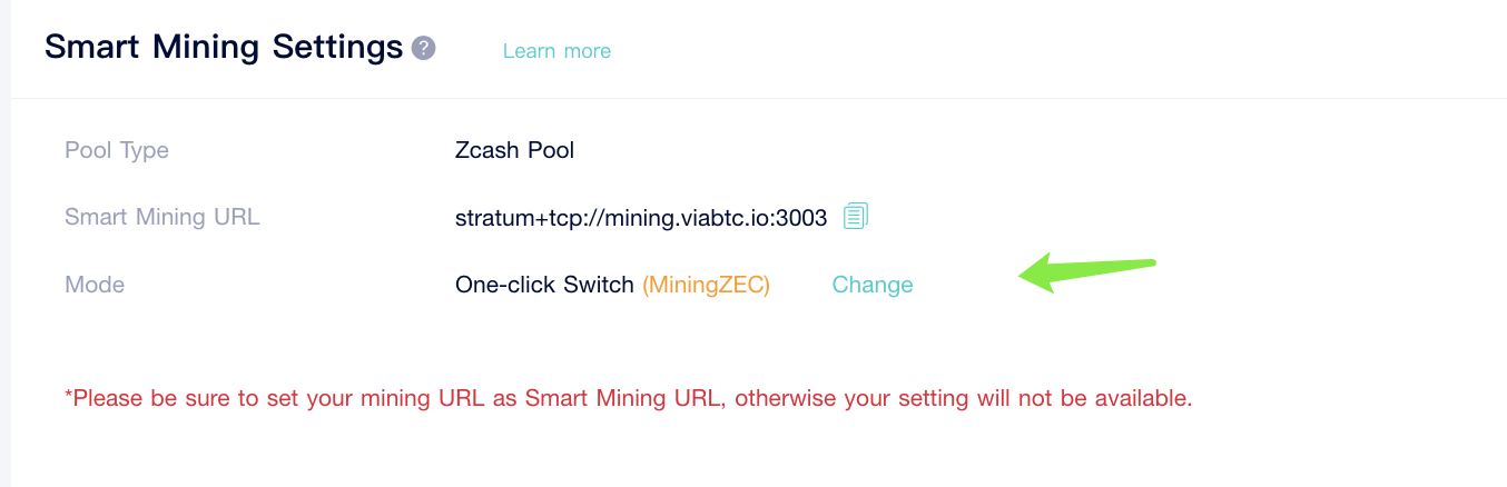 How to Start Mining ZEC - Best Zcash ZEC Mining Pool - 2Miners