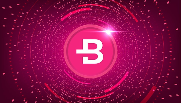 Bytecoin Price Today - BCN Coin Price Chart & Crypto Market Cap