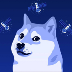 Курс криптовалюты Dogecoin - как мониторить цену DOGE к доллару и рублю онлайн