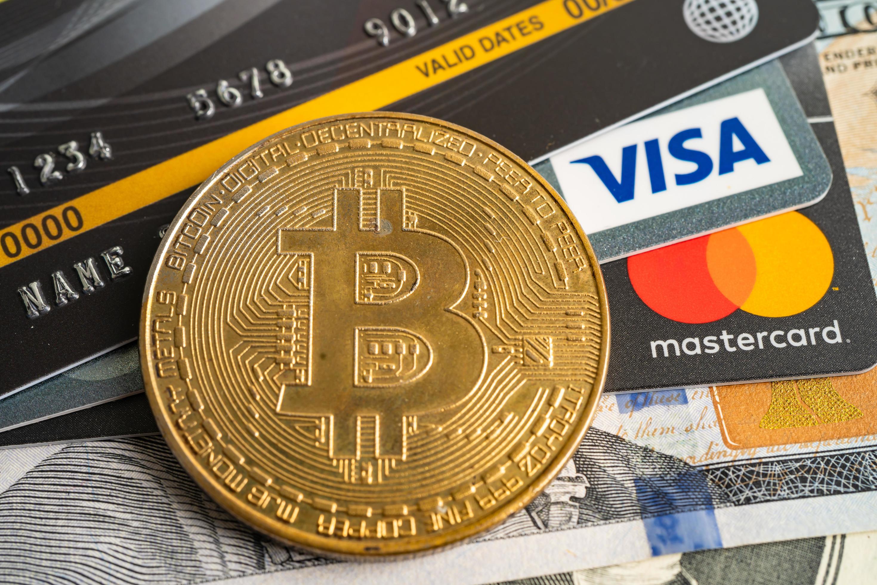 6 Best Exchanges To Buy Bitcoin in Thailand ()