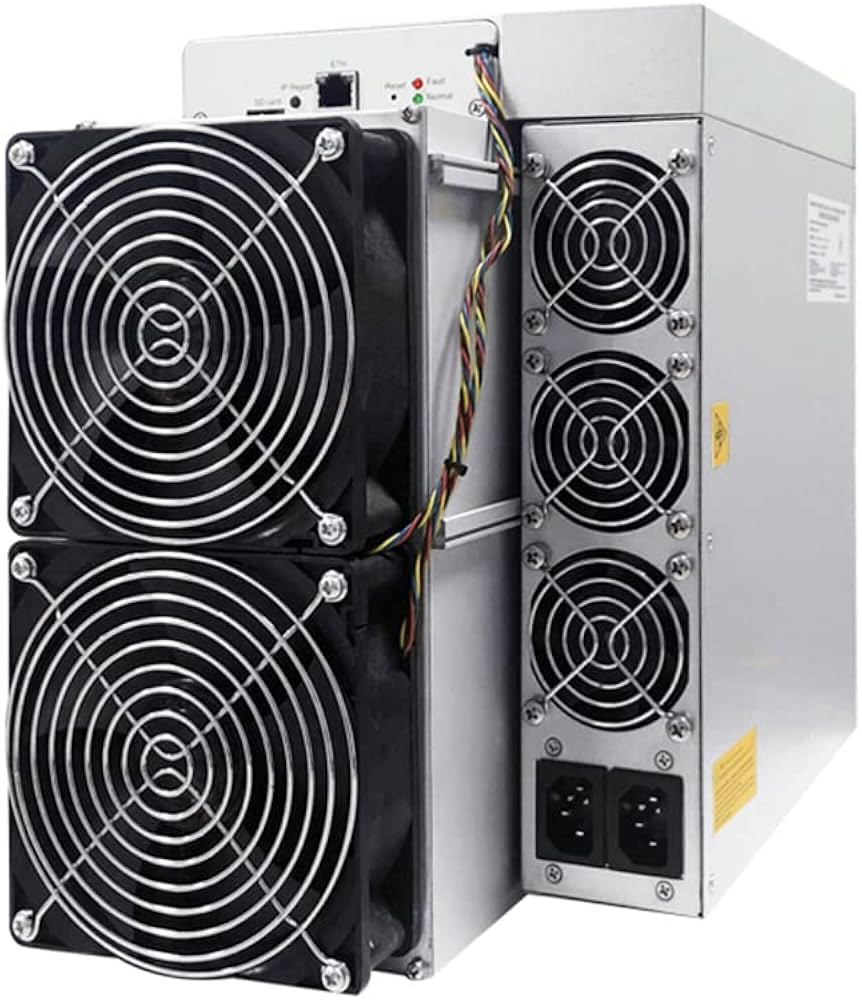 Best Buy of All-New Release of antminer s19 pro - cryptolive.fun